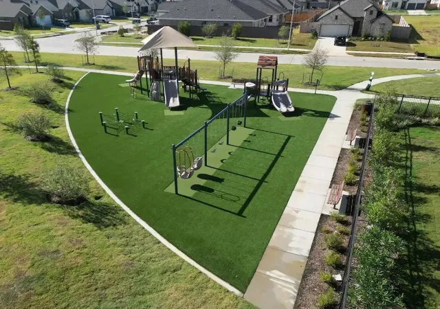 6th image of 21918 Laurel Cherry Ct, Waller, TX 77484 | MLS# 19395948