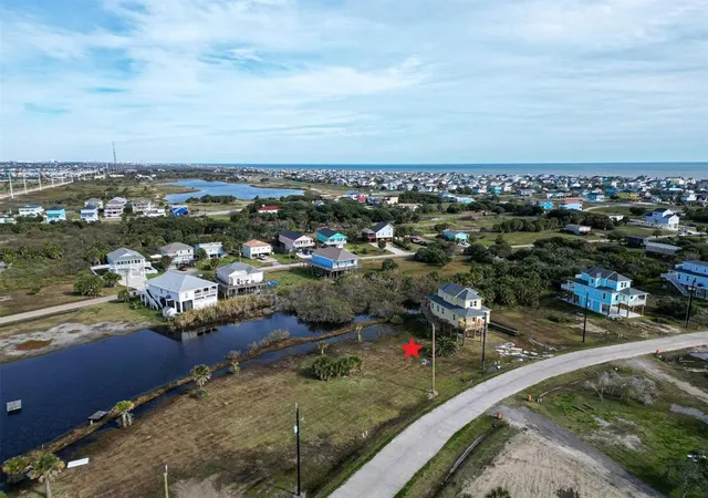3rd image of 3815 El Lago St, Galveston, TX 77554 | MLS# 22209791