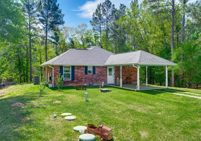 Photo 37 of Sale Pending at 5755 An County Rd 153, Palestine, TX 75801 | MLS# 86711684 | Listing updated on 2026-08-17
