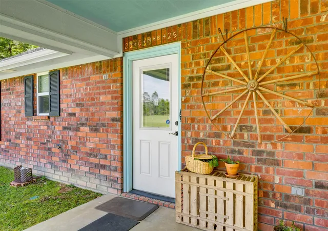 Photo 2 of Sale Pending at 5755 An County Rd 153, Palestine, TX 75801 | MLS# 86711684 | Listing updated on 2026-08-17