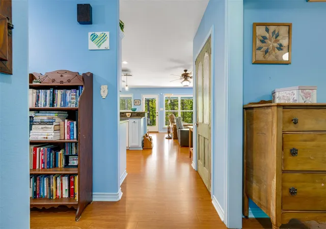 Photo 3 of Sale Pending at 5755 An County Rd 153, Palestine, TX 75801 | MLS# 86711684 | Listing updated on 2026-08-17