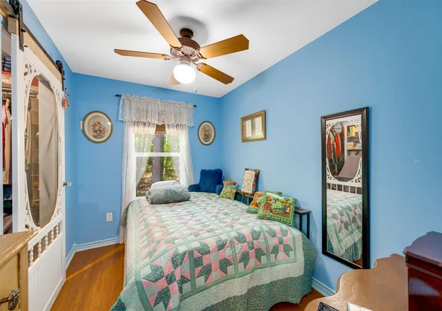 Photo 4 of Sale Pending at 5755 An County Rd 153, Palestine, TX 75801 | MLS# 86711684 | Listing updated on 2026-08-17