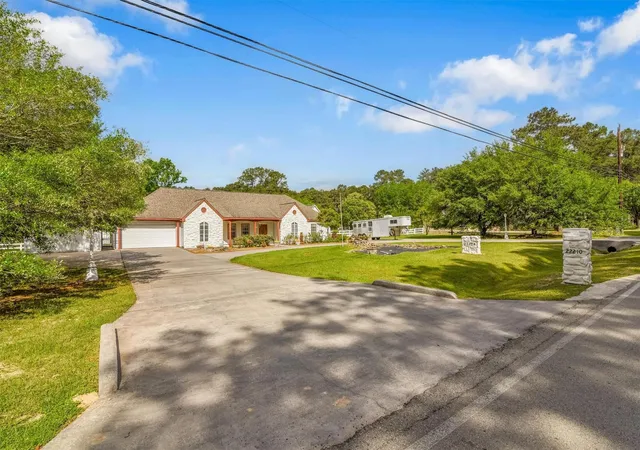 3rd image of 22210 Timber Ridge Dr, Magnolia, TX 77355 | MLS# 47377042