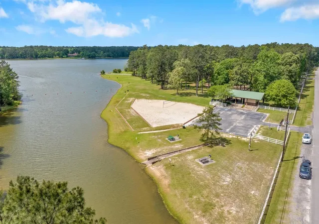 48th image of 22210 Timber Ridge Dr, Magnolia, TX 77355 | MLS# 47377042