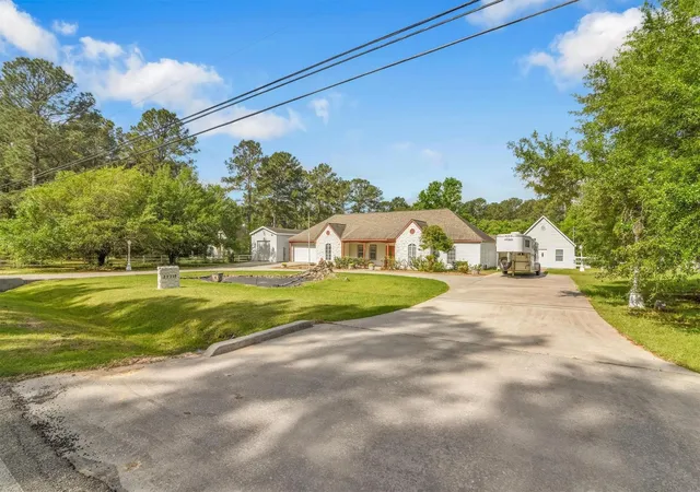 4th image of 22210 Timber Ridge Dr, Magnolia, TX 77355 | MLS# 47377042