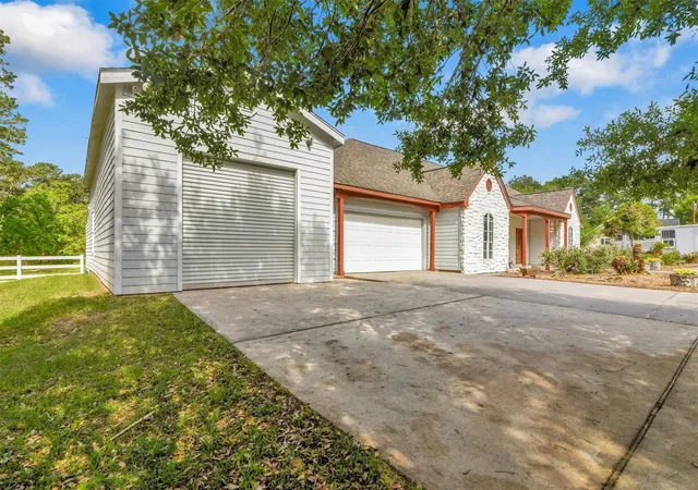 5th image of 22210 Timber Ridge Dr, Magnolia, TX 77355 | MLS# 47377042