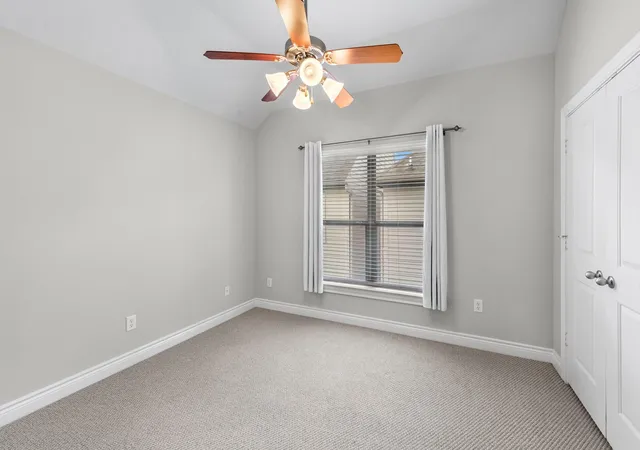 35th image of 3414 Center St, Houston, TX 77007 | MLS# 92355129