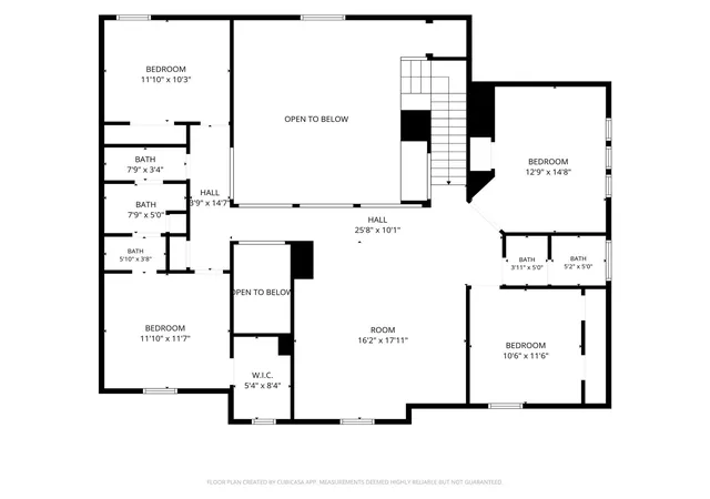 50th image of 9726 Bonham Lakes Ln, Humble, TX 77396 | MLS# 76797008