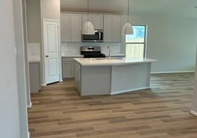 1st image of 32024 Retama Ranch Ln, Spring, TX 77386 | MLS# 3743135