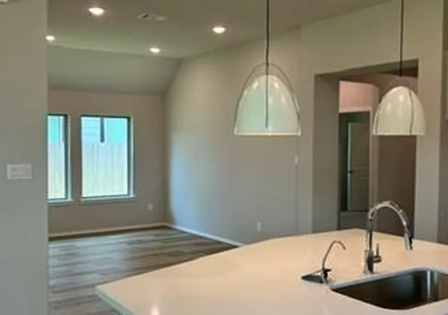 3rd image of 32024 Retama Ranch Ln, Spring, TX 77386 | MLS# 3743135