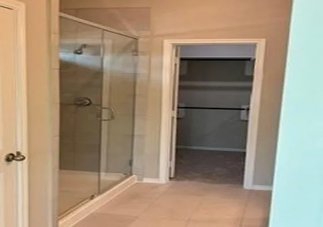 5th image of 32024 Retama Ranch Ln, Spring, TX 77386 | MLS# 3743135
