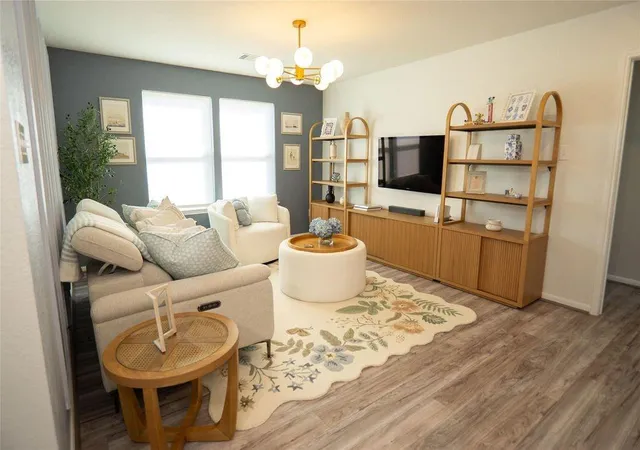 Photo 4 of Single family home for sale at 25103 Farmdale Ln, Richmond, TX 77406 | MLS# 45146987 | Listing updated on 2026-08-31