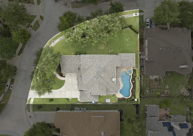 4th image of 18406 S Settlers Shore Dr, Cypress, TX 77433 | MLS# 76756084
