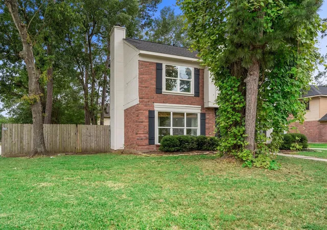 Photo 2 of Single family home for sale at 503 Alley Ct, Spring, TX 77388 | MLS# 58485985 | Listing updated on 2026-09-18
