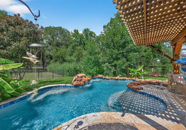 Photo 3 of Single family home for sale at 3508 Elmcreek Ct, Richmond, TX 77406 | MLS# 85940537 | Listing updated on 2026-08-02