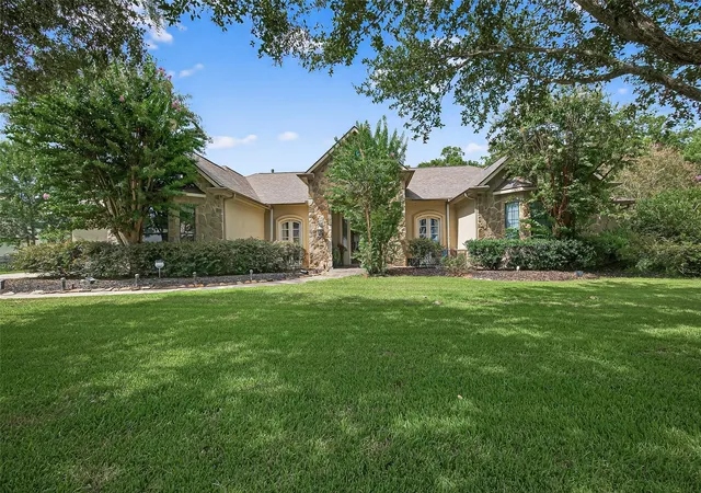 Photo 3 of Single family home for sale at 3508 Elmcreek Ct, Richmond, TX 77406 | MLS# 85940537 | Listing updated on 2026-08-02