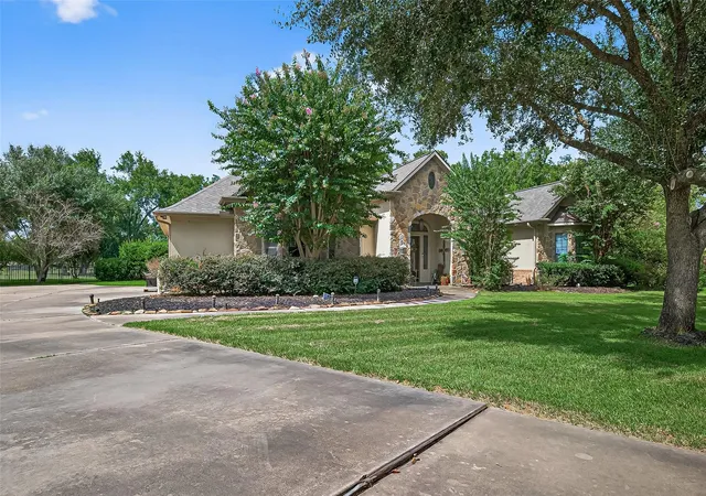 Photo 4 of Single family home for sale at 3508 Elmcreek Ct, Richmond, TX 77406 | MLS# 85940537 | Listing updated on 2026-08-02