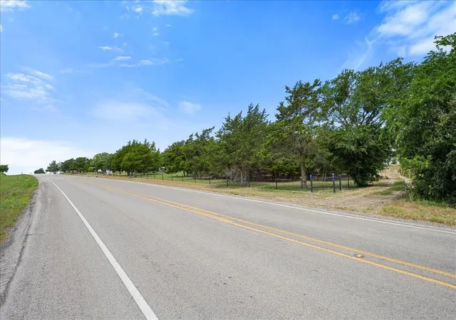 12th image of Tbd Tx 159, Fayetteville, TX 78940 | MLS# 94912404