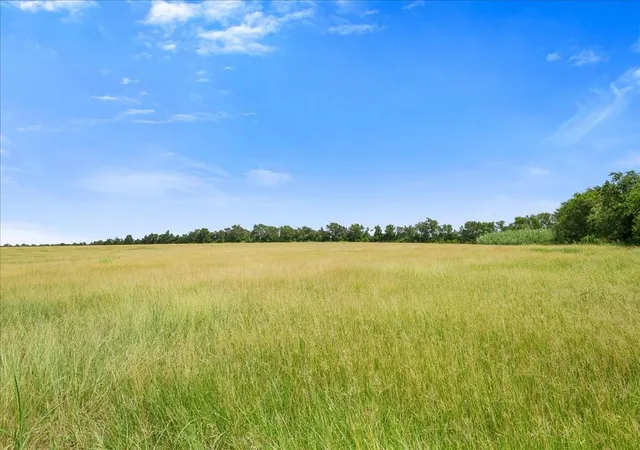 1st image of Tbd Tx 159, Fayetteville, TX 78940 | MLS# 94912404