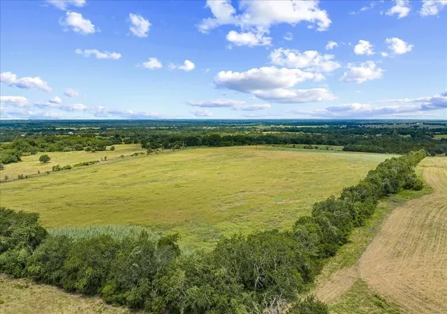 2nd image of Tbd Tx 159, Fayetteville, TX 78940 | MLS# 94912404