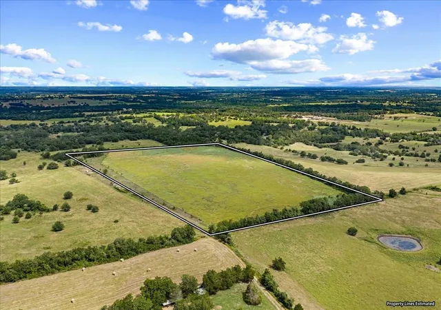 3rd image of Tbd Tx 159, Fayetteville, TX 78940 | MLS# 94912404