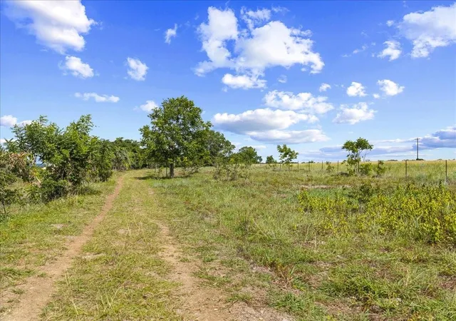 4th image of Tbd Tx 159, Fayetteville, TX 78940 | MLS# 94912404