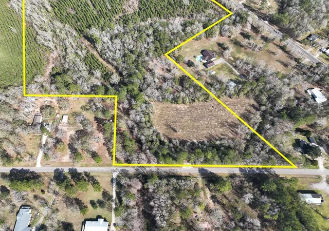 Homes for sale in Vidor, TX | T 2 Hwy 1131, Vidor, TX 77662 | MLS# 23222341
