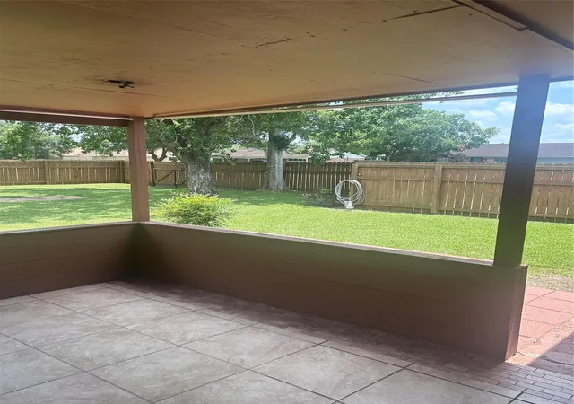 Homes for sale in Van Vleck, TX | 279 4th St N, Van Vleck, TX 77482 | MLS# 84112894