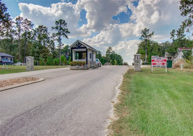 Photo 29 of Land for sale at 505 Road 6617, Dayton, TX 77535 | MLS# 25809827 | Listing updated on 2026-06-20