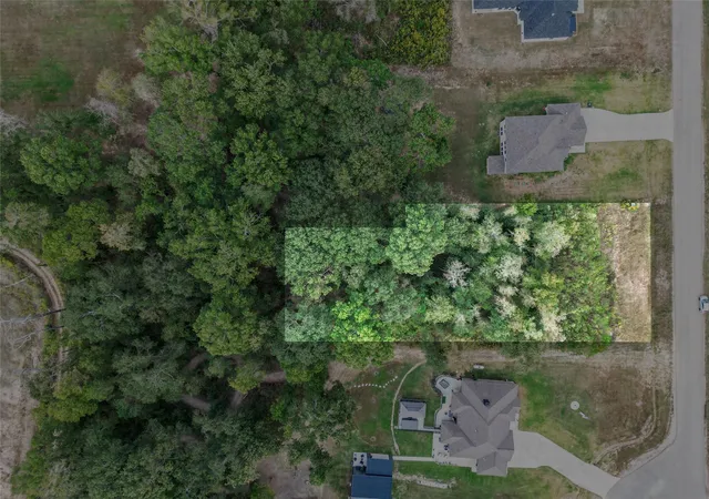 Photo 2 of Land for sale at 505 Road 6617, Dayton, TX 77535 | MLS# 25809827 | Listing updated on 2026-06-20