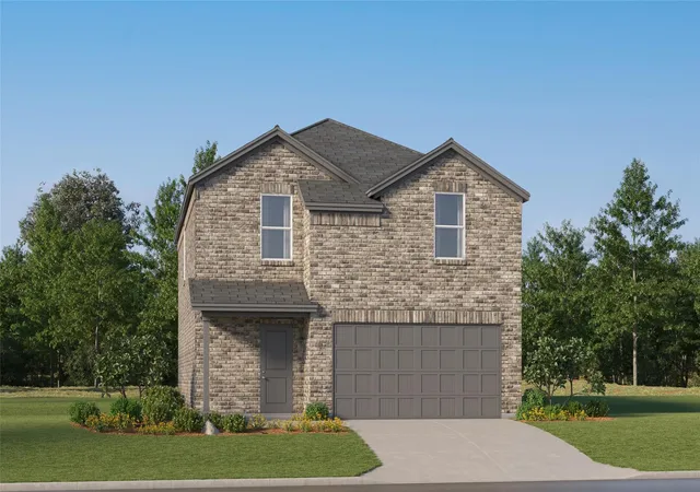 Photo 1 of Sale Pending at 29038 Tall Wildgrass Ct, Hockley, TX 77447 | MLS# 97369002 | Listing updated on 2026-08-20