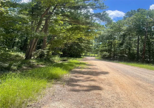 Photo 2 of Land for sale at 70 Tall Timbers Trl, Coldspring, TX 77331 | MLS# 80847216 | Listing updated on 2026-09-12