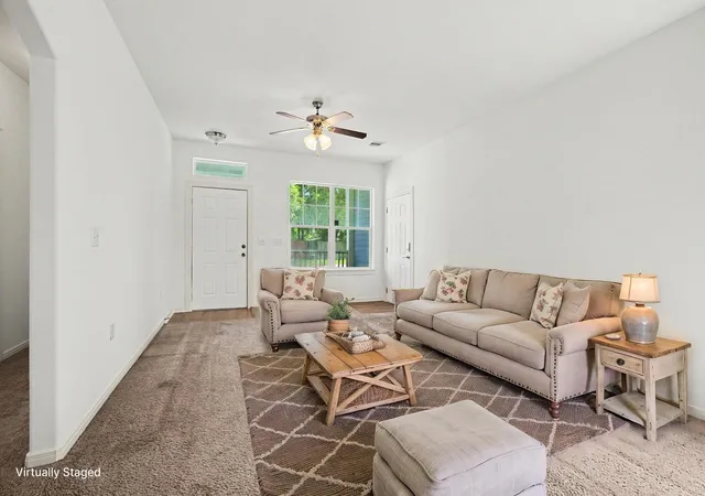 3rd image of 8506 Shiloh St, Texas City, TX 77591 | MLS# 302018