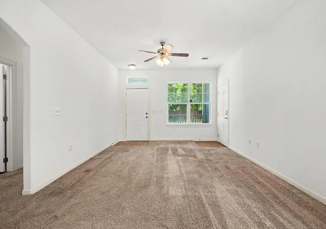 5th image of 8506 Shiloh St, Texas City, TX 77591 | MLS# 302018