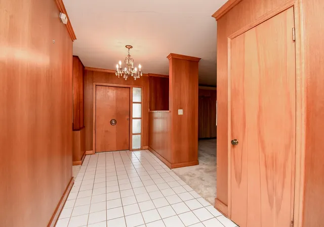 Photo 3 of Single family home for sale at 2116 Rosemary St, El Campo, TX 77437 | MLS# 23377879 | Listing updated on 2026-09-10