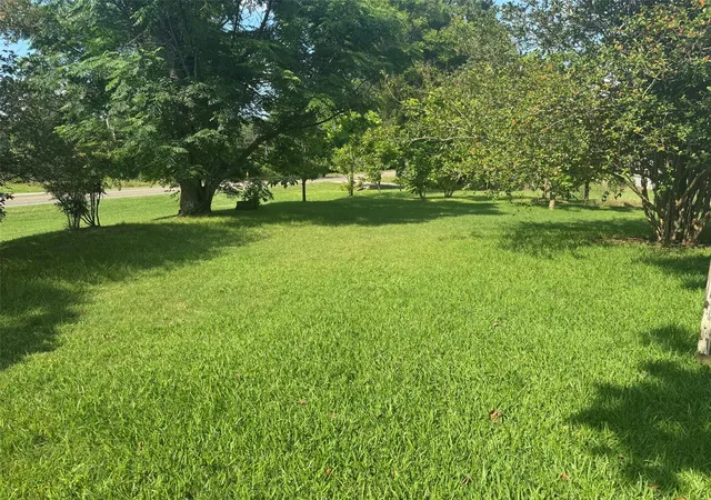 Homes for sale in Crockett, TX | 4393 State Hwy 7 W, Crockett, TX 75835 | MLS# 86443968