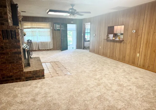 3rd image of 4393 State Hwy 7 W, Crockett, TX 75835 | MLS# 86443968