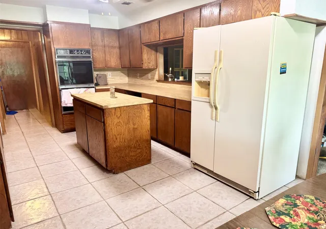4th image of 4393 State Hwy 7 W, Crockett, TX 75835 | MLS# 86443968