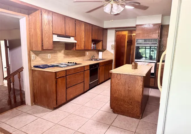 5th image of 4393 State Hwy 7 W, Crockett, TX 75835 | MLS# 86443968