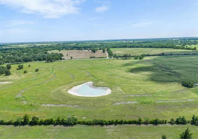 Homes for sale in Round Top, TX | Tbd W Fm 1291 Tract 5, Round Top, TX 78954 | MLS# 81393262