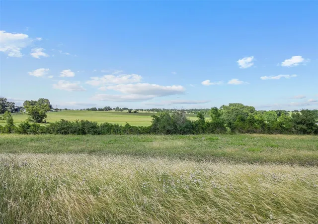 Photo 3 of Land for sale at Tbd W Fm 1291 Tract 5, Round Top, TX 78954 | MLS# 81393262 | Listing updated on 2026-07-02