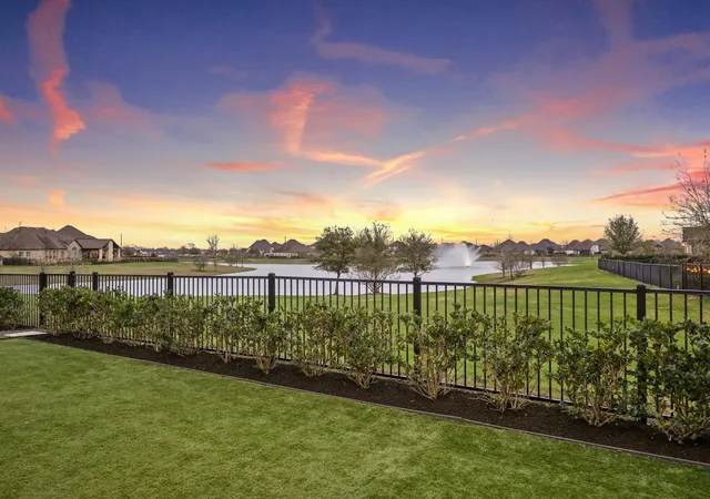 2nd image of 2010 Big Creek Wy, Missouri City, TX 77459 | MLS# 74339670