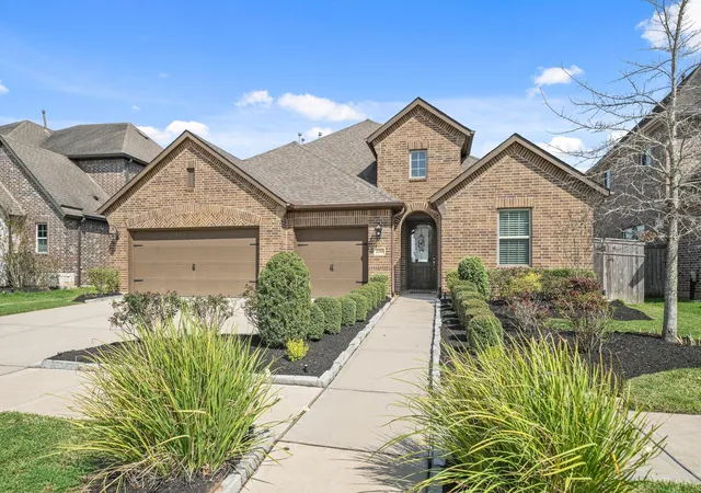 5th image of 2010 Big Creek Wy, Missouri City, TX 77459 | MLS# 74339670