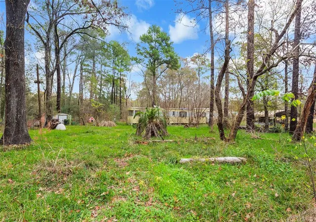Photo 2 of Land for sale at 12130 Aqueduct Rd, Houston, TX 77044 | MLS# 49052689 | Listing updated on 2025-12-29