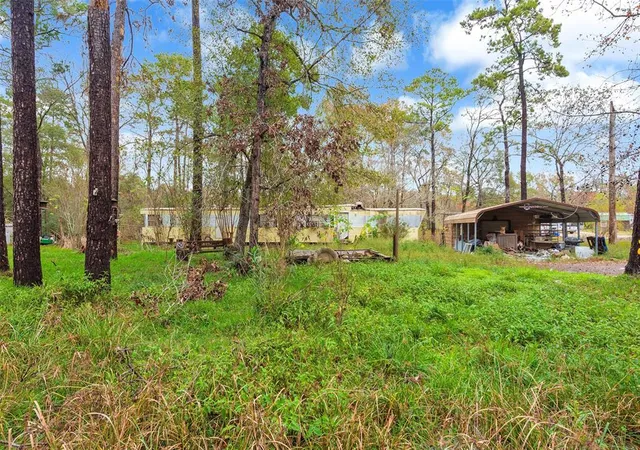 Photo 4 of Land for sale at 12130 Aqueduct Rd, Houston, TX 77044 | MLS# 49052689 | Listing updated on 2025-12-29