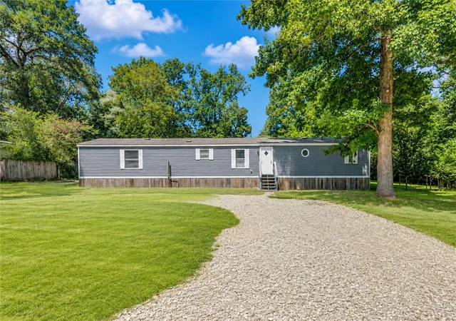 1st image of 26815 Marek Ln, Magnolia, TX 77355 | MLS# 96997517