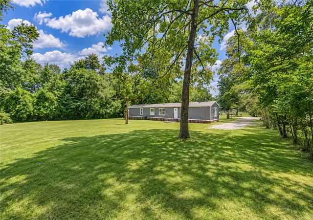 30th image of 26815 Marek Ln, Magnolia, TX 77355 | MLS# 96997517
