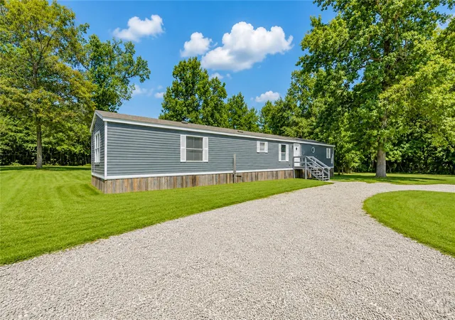 3rd image of 26815 Marek Ln, Magnolia, TX 77355 | MLS# 96997517