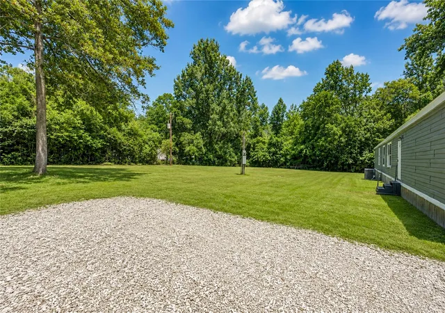 4th image of 26815 Marek Ln, Magnolia, TX 77355 | MLS# 96997517