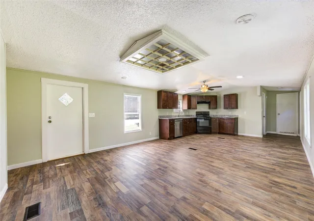 5th image of 26815 Marek Ln, Magnolia, TX 77355 | MLS# 96997517
